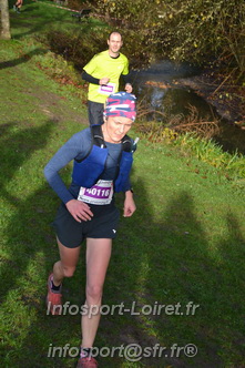 Trail de Mardie 2025/MARDIE_2025_00152.JPG